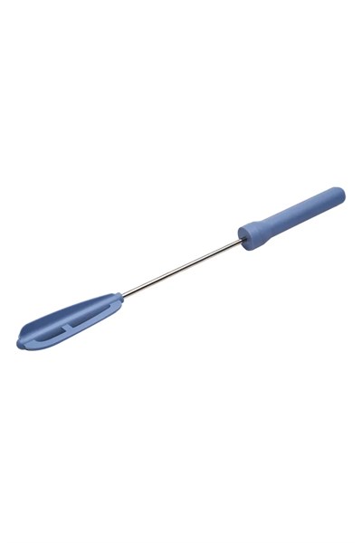 Paslanmaz Kullanışlı Yaylı Otomatik Çırpıcı Royaleks-RT521