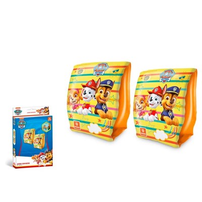 Paw Patrol Kolluk 23x15Cm Mondo