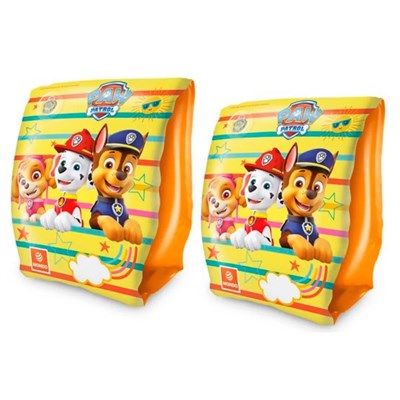 Paw Patrol Kolluk 23x15Cm Mondo