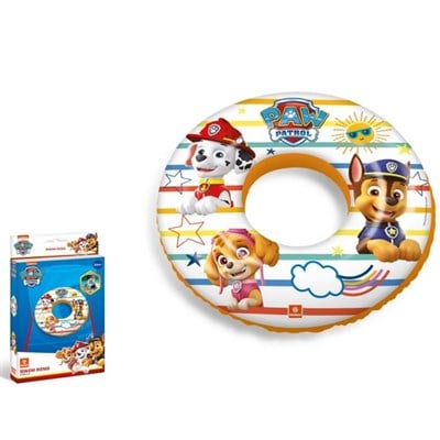 Paw Patrol Simit 50Cm Mondo