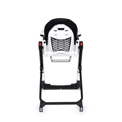 Peg Perego Siesta Follow Me Mama Sandalyesi - Licorice