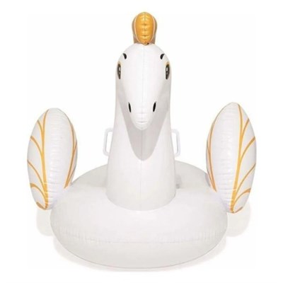 Pegasus Binici 159 x 109 Cm Bestway