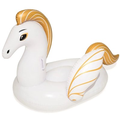 Pegasus Binici 159 x 109 Cm Bestway
