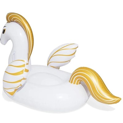 Pegasus Binici 159 x 109 Cm Bestway