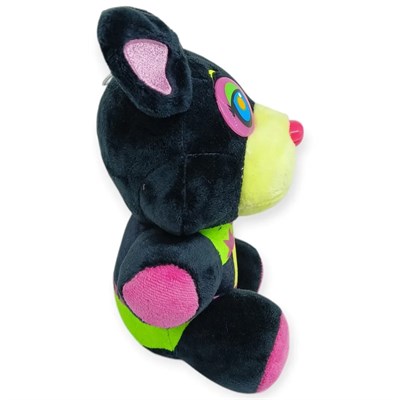 Peluş Hayvanlar 20 cm - Köpek