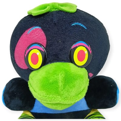 Peluş Hayvanlar 20 cm - Ördek