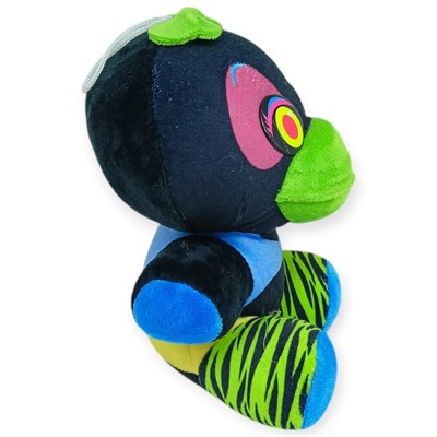 Peluş Hayvanlar 20 cm - Ördek