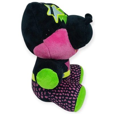 Peluş Hayvanlar 20 cm