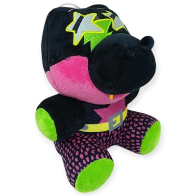 Peluş Hayvanlar 20 cm