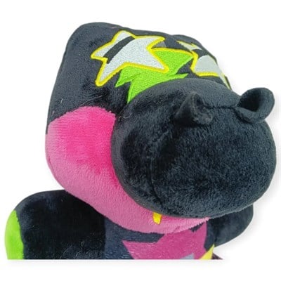 Peluş Hayvanlar 20 cm