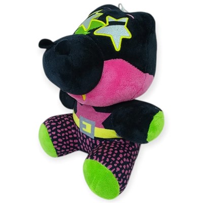 Peluş Hayvanlar 20 cm