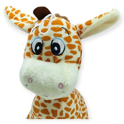 Peluş Hayvanlar 30 cm - Zürafa