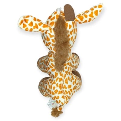 Peluş Hayvanlar 30 cm - Zürafa
