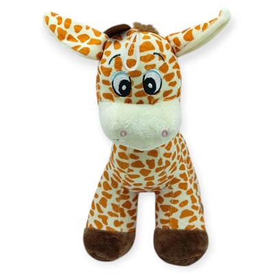 Peluş Hayvanlar 30 cm - Zürafa