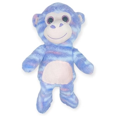 Peluş Renkli Hayvanlar 38 cm