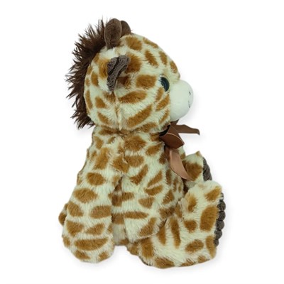 Peluş Sevimli Hayvanlar 40 cm