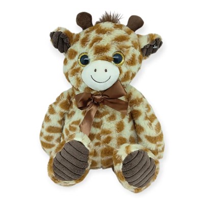 Peluş Sevimli Hayvanlar 40 cm