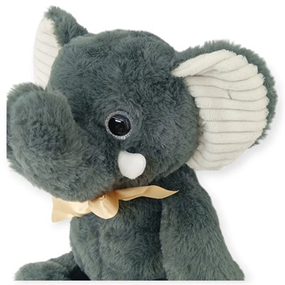 Peluş Sevimli Hayvanlar 40 cm