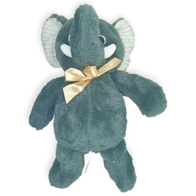 Peluş Sevimli Hayvanlar 40 cm