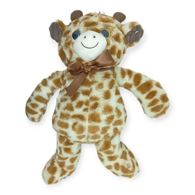 Peluş Sevimli Hayvanlar 40 cm