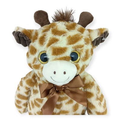 Peluş Sevimli Hayvanlar 40 cm