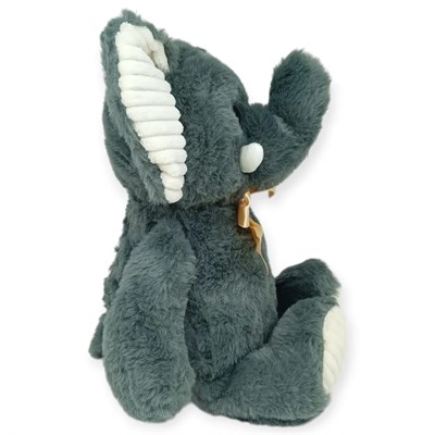 Peluş Sevimli Hayvanlar 40 cm