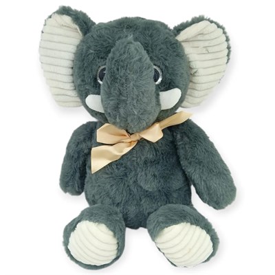 Peluş Sevimli Hayvanlar 40 cm