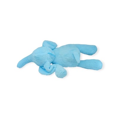 Peluş Sevimli Hayvanlar 65 cm Uyku Arkadaşım Fil
