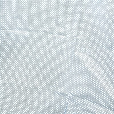 Pierre Cardin 2li Emzirme Örtüsü - Mavi