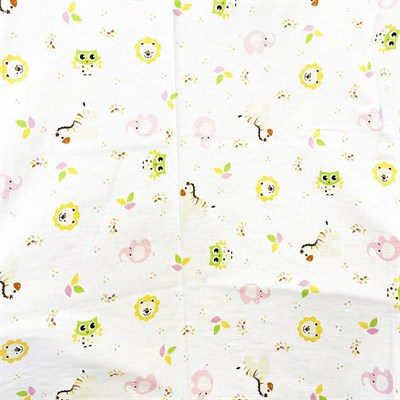 Pierre Cardin Pembe Fil Emzirme Örtüsü