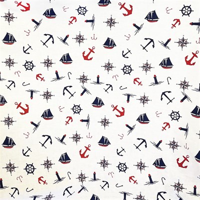 Pierre Cardin Sail Emzirme Örtüsü