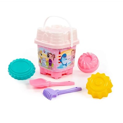 Polesie Kale Kova Seti