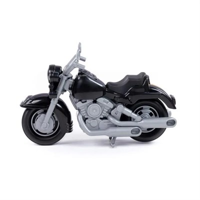 Polesie Kros Run Yarış Motosikleti No.7