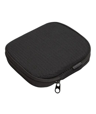 Poly BW 3225 USB-C HS +3.5mmP +USB-C/A