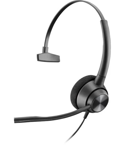 Poly EP 310 Mono wQD HS TAA