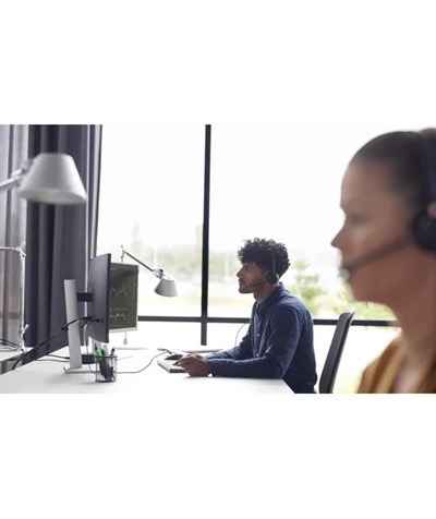 Poly EP 310 USB-C Mono HS TAA