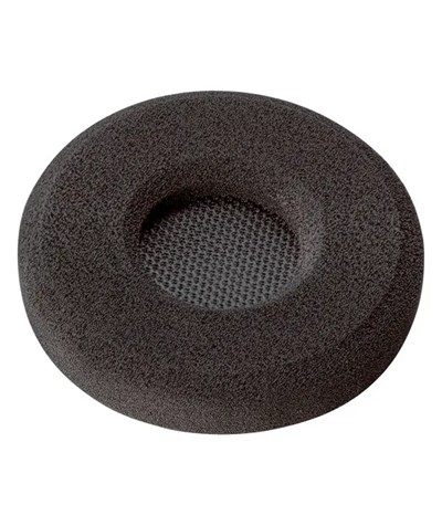 Poly EP 510D wQD MDHS TAA