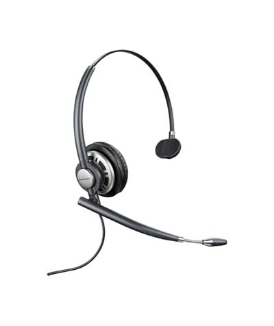 Poly EP HW710 SEHS +CC +QD