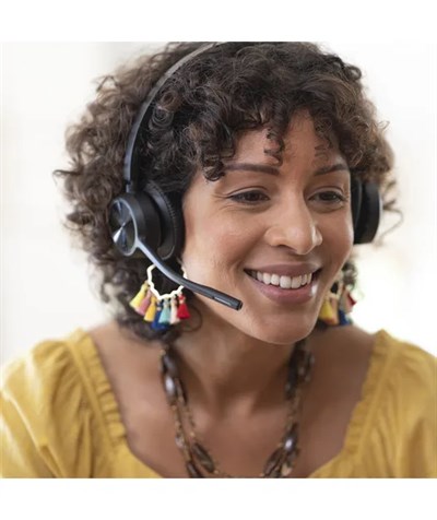 Poly VOY 4320 USB-A HS +BT700