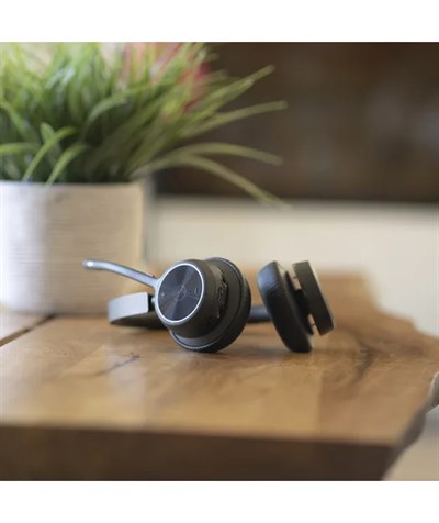 Poly VOY 4320 USB-A HS +BT700