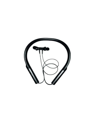 Polygold PG-100 Bluetooth Kulaklık – Ergonomik Boyun Bantlı Tasarım, Net Ses ve Konfor