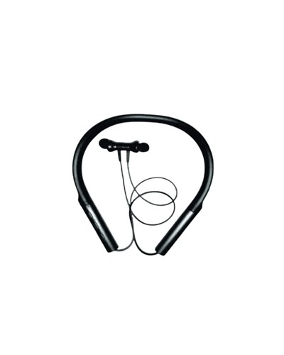 Polygold PG-100 Type-C Şarjlı Bluetooth Kulaklık – Boyun Askılı, Uzun Pil Ömürlü, Mikrofonlu