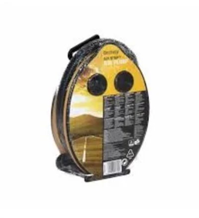 Pompa Körüklü Ayak Pompası