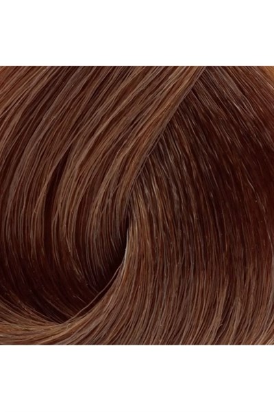 Premium 7.1 Küllü Kumral - Kalıcı Krem Saç Boyası 50 g Tüp