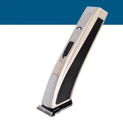 Profesyonel Saç ve Sakal Traş Makinesi Rf