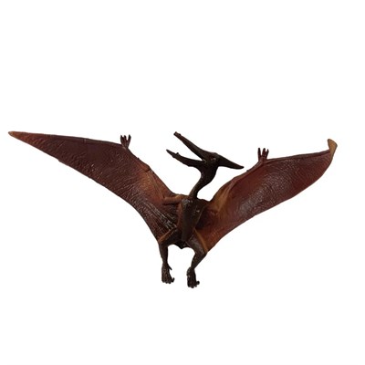 Pterosaur Dinazor 15 Cm