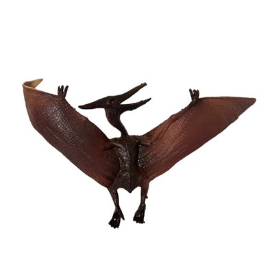 Pterosaur Dinazor 15 Cm