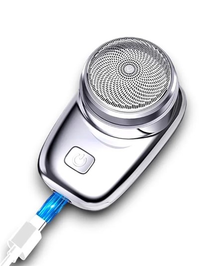 RD 35 TIRAŞ MAKİNESİ