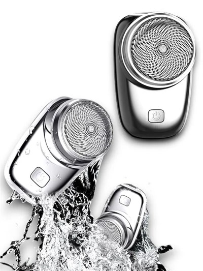 RD 35 TIRAŞ MAKİNESİ