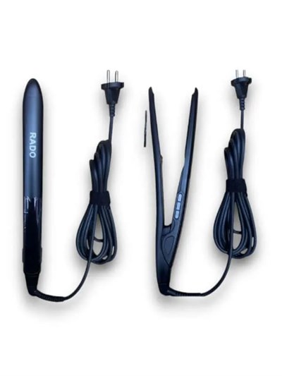 RD 446 DÜZLEŞTİRİCİ